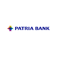 Patria Bank